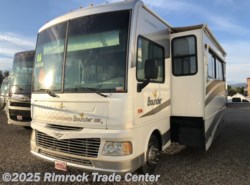 Used 2006 Fleetwood Bounder 32W available in Grand Junction, Colorado