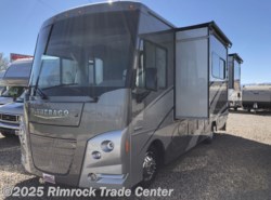 Used 2016 Winnebago Vista LX 27N available in Grand Junction, Colorado
