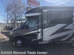 Used 2018 Coachmen Prism Elite 24EF available in Grand Junction, Colorado