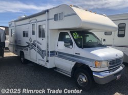 Used 1997 Fleetwood Searcher 27 available in Grand Junction, Colorado