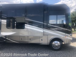Rimrock Trade Center Colorado S 1 Rv Dealer
