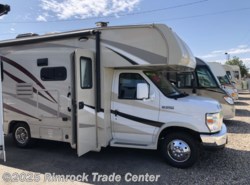 Used 2017 Coachmen Leprechaun 210RS available in Grand Junction, Colorado