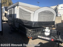 Used 2018 Coachmen Viking V-Trec V2 available in Grand Junction, Colorado