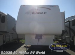 Used 2007 Jayco Eagle 313 RKS available in Omaha, Nebraska
