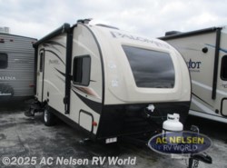 New 2018 Palomino PaloMini 178RK available in Omaha, Nebraska