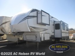 New 2018 Forest River Impression 28RSS available in Omaha, Nebraska