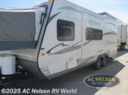 Used 2013 Jayco Jay Feather Ultra Lite X23B available in Omaha, Nebraska