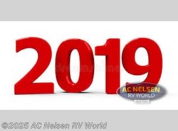 New 2019 Forest River Vengeance Rogue 311A13 available in Omaha, Nebraska