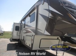 Used 2014 Keystone Laredo 312RE available in Omaha, Nebraska