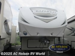 New 2019 Coachmen Chaparral Lite 295BH available in Omaha, Nebraska