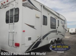 Used 2009 Keystone Cougar 292RKS available in Omaha, Nebraska