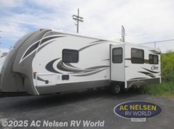 Used 2014 Keystone Cougar X-Lite 28RLS available in Omaha, Nebraska