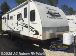 Used 2012 Coachmen Freedom Express 270FLDS available in Omaha, Nebraska