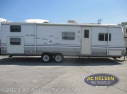 Used 2005 Dutchmen Lite 29 Q available in Omaha, Nebraska