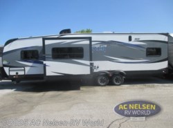 New 2018 Forest River XLR Hyper Lite 29HFS available in Omaha, Nebraska