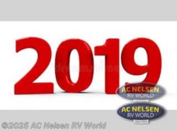 New 2019 Forest River Wildcat 311RKS available in Omaha, Nebraska
