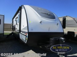 New 2019 Forest River Surveyor 287BHSS available in Omaha, Nebraska
