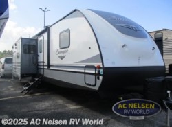 New 2019 Forest River Surveyor 33KRLOK available in Omaha, Nebraska