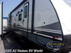 New 2019 Forest River Surveyor 287BHSS available in Omaha, Nebraska