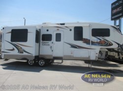 Used 2011 Keystone Sprinter Copper Canyon 273FWRET available in Omaha, Nebraska