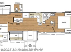 New 2019 Coachmen Catalina Legacy 313DBDSCK available in Omaha, Nebraska
