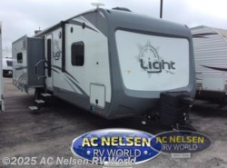 Used 2018 Fleetwood Open Range Light 272RLS available in Omaha, Nebraska