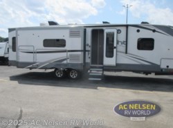 Used 2018 Highland Ridge Open Range Light LT272RLS available in Omaha, Nebraska