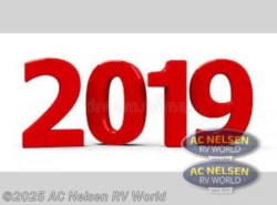 New 2019 Forest River Vengeance Rogue 311A13 available in Omaha, Nebraska