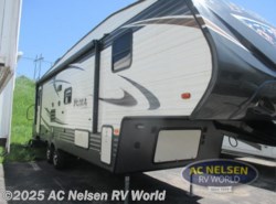 Used 2016 Palomino Puma 297-RLSS available in Omaha, Nebraska