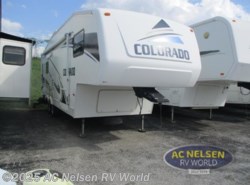 Used 2005 Dutchmen Colorado 27RL-M5 available in Omaha, Nebraska