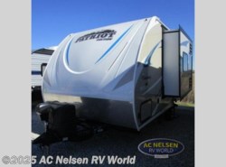 New 2019 Coachmen Freedom Express Pilot 19RKS available in Omaha, Nebraska