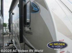 New 2019 Coachmen Freedom Express Pilot 19RKS available in Omaha, Nebraska