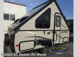 Used 2016 Jayco Jay Series Sport Hardwall 12HMD available in Omaha, Nebraska