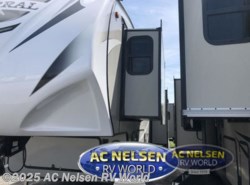 New 2020 Coachmen Chaparral 381RD available in Omaha, Nebraska
