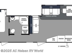 New 2020 Forest River Surveyor 33KFKDS available in Omaha, Nebraska