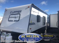 New 2020 Coachmen Clipper Ultra-Lite 21BH available in Omaha, Nebraska