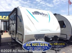 New 2019 Coachmen Freedom Express Pilot 20BHS available in Omaha, Nebraska