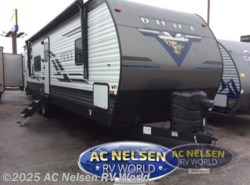 New 2021 Palomino Puma 28RKQS available in Omaha, Nebraska