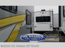 New 2021 Coachmen Adrenaline 27LT available in Omaha, Nebraska