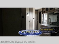 New 2021 Coachmen Adrenaline 23LT available in Omaha, Nebraska
