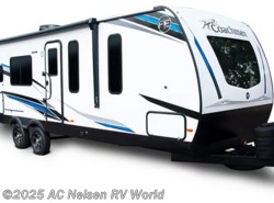 New 2025 Forest River FREEDOM EXPRESS 274RKS available in Omaha, Nebraska