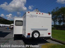 Used 2005 Fleetwood Terry 29BHS available in Milford, Delaware