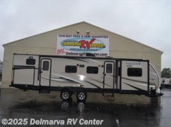 New 2017 Coachmen Freedom Express Liberty Edition 321FEDSLE available in Seaford, Delaware