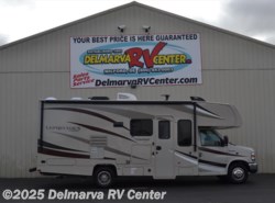 New 2017 Coachmen Leprechaun 240FS available in Milford, Delaware