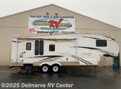 Used 2008 Keystone Laredo 265RL available in Milford, Delaware