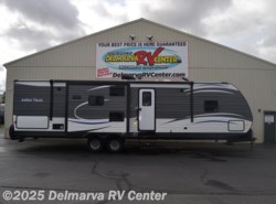 New 2018 Dutchmen Aspen Trail 3100BHS available in Milford, Delaware