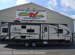 New 2019 Grand Design Reflection 297RSTS available in Milford, Delaware