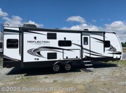 New 2020 Grand Design Reflection 297RSTS available in Milford, Delaware