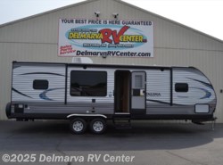 New 2018 Coachmen Catalina 283RKS available in Milford, Delaware
