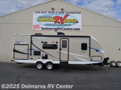 New 2019 Coachmen Freedom Express Select 24SE available in Milford, Delaware